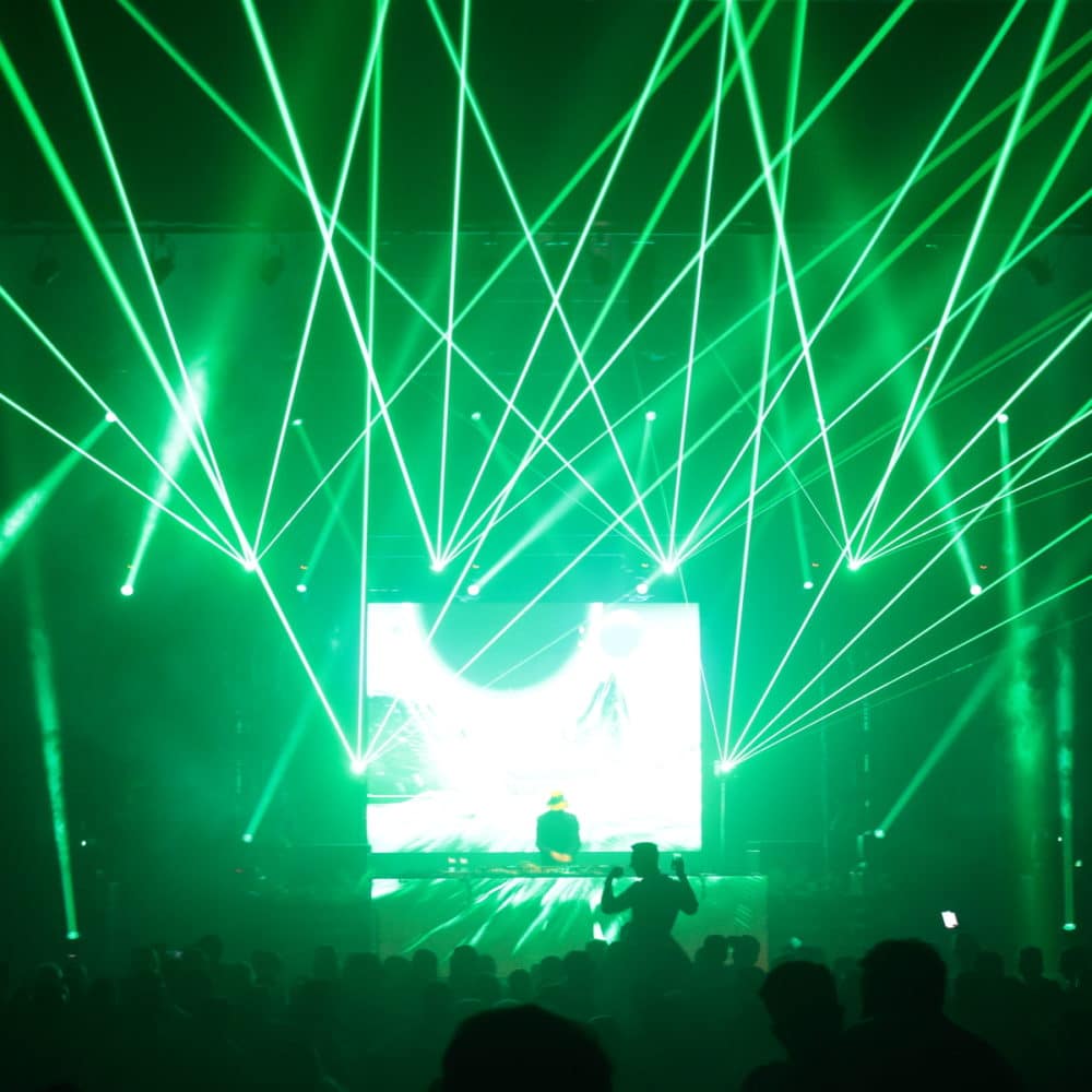 Lighting Dynamics Lighting Dynamics